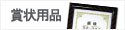 �܏�p�i