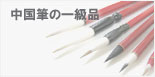 �����M�̈ꋉ�i
