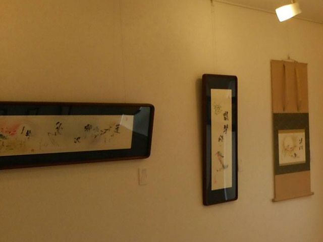 写真1