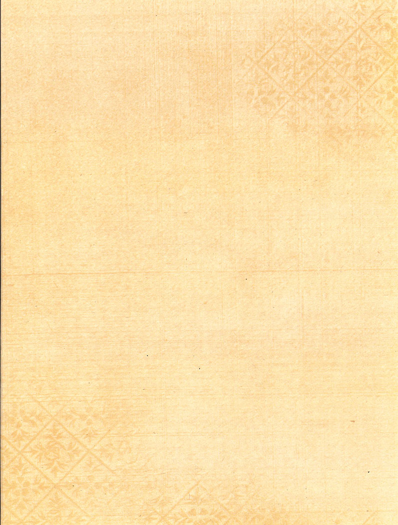 8977_01sample.jpg
