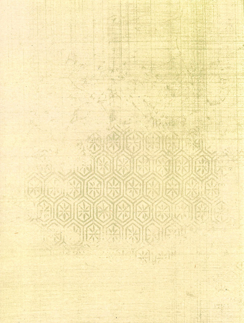 8977_03sample.jpg