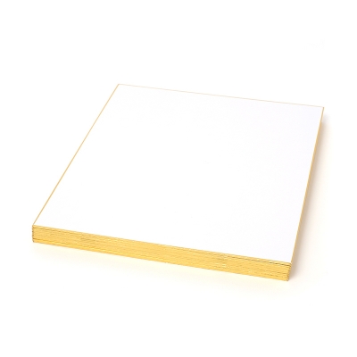 色紙 短冊 通販 豊富な色紙 短冊を卸価格で取り扱い 書遊online 色紙 短冊 通販 豊富な色紙 短冊を卸価格で取り扱い 書遊online