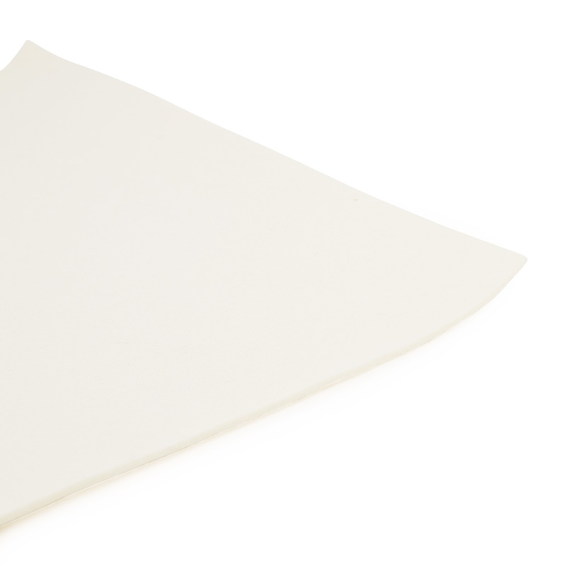 かな（仮名）用墨