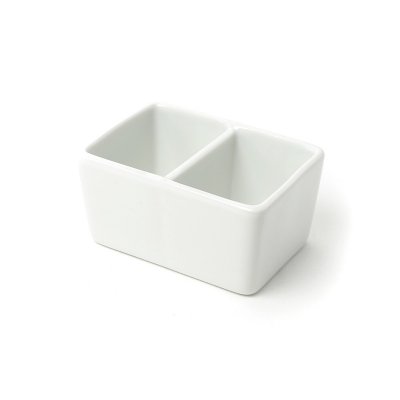 画材用品