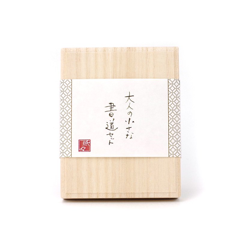 古川紙工 -美濃和紙で有名な古川紙工の商品を卸価格でご提供