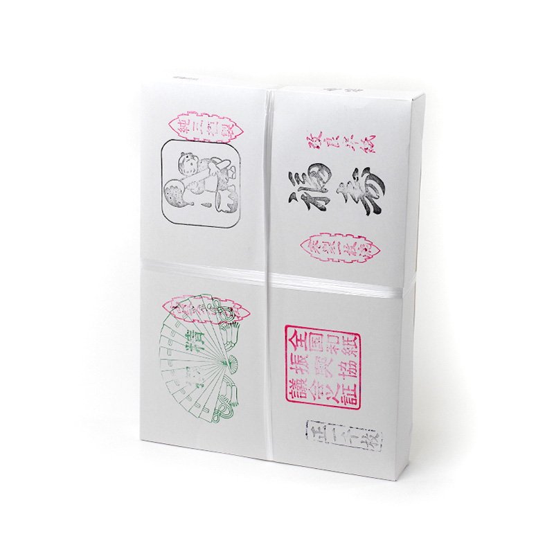 書道・習字の半紙】- かな用／漢字用 卸価格で取り扱い - 書道用品店 書遊Online
