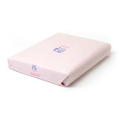 かな（仮名）用書道紙