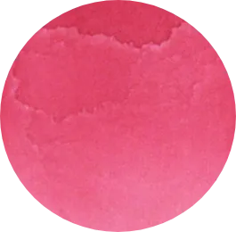 Deep Crimson