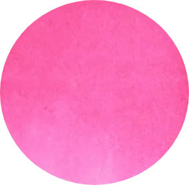 Red Plum