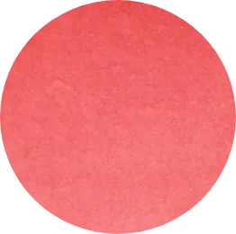 Crimson