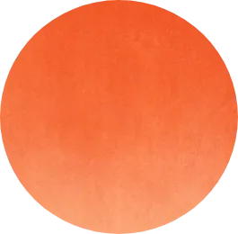 Vermilion