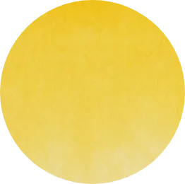 Golden Yellow