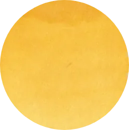 Ochre