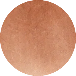 Cinnabar