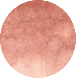Red Ochre