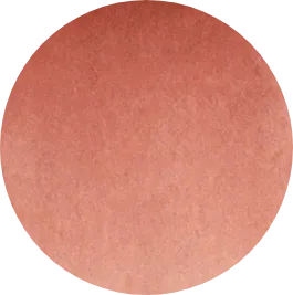 Kite Brown
