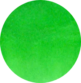 Fresh Green