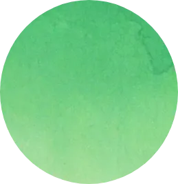 Yellow Green