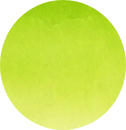 Young Leaf
