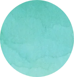 Pale Green