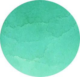 Verdigris