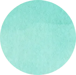 Pale Bluish Ash