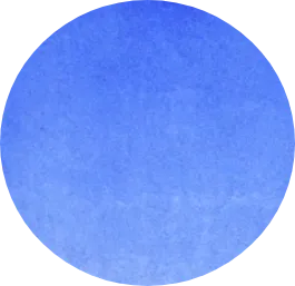 Ultramarine