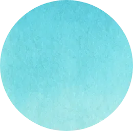 Pale Blue