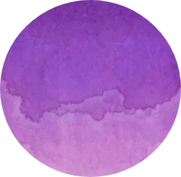 Dove Feather