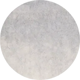 Silver Gray