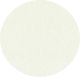 Gofun White