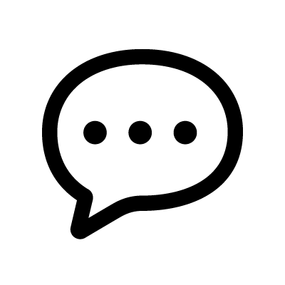 ダウンロード 顔文字 すりすり 顔文字 スリスリ Glennbrownjp ダウンロード 顔文字 すりすり 顔文字 スリスリ Glennbrownjp