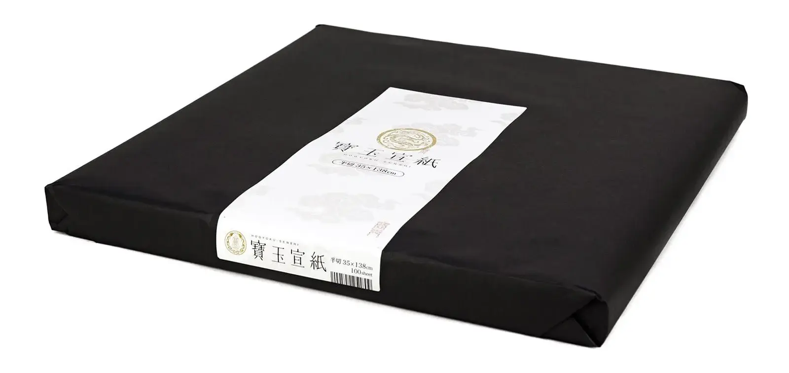 �����桡���ʥ饤��ʥå�