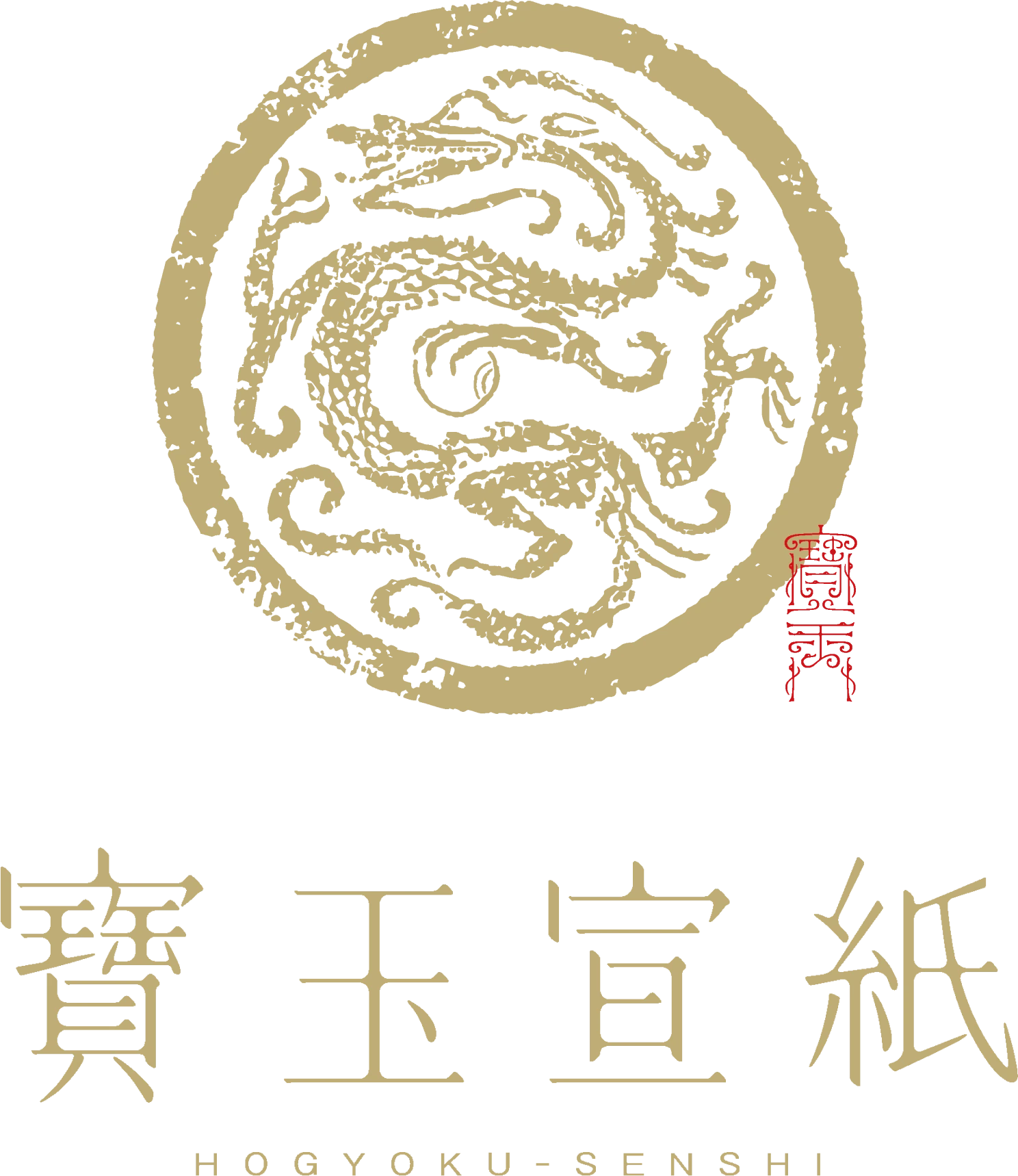 ���ξＱ��Ķ����������