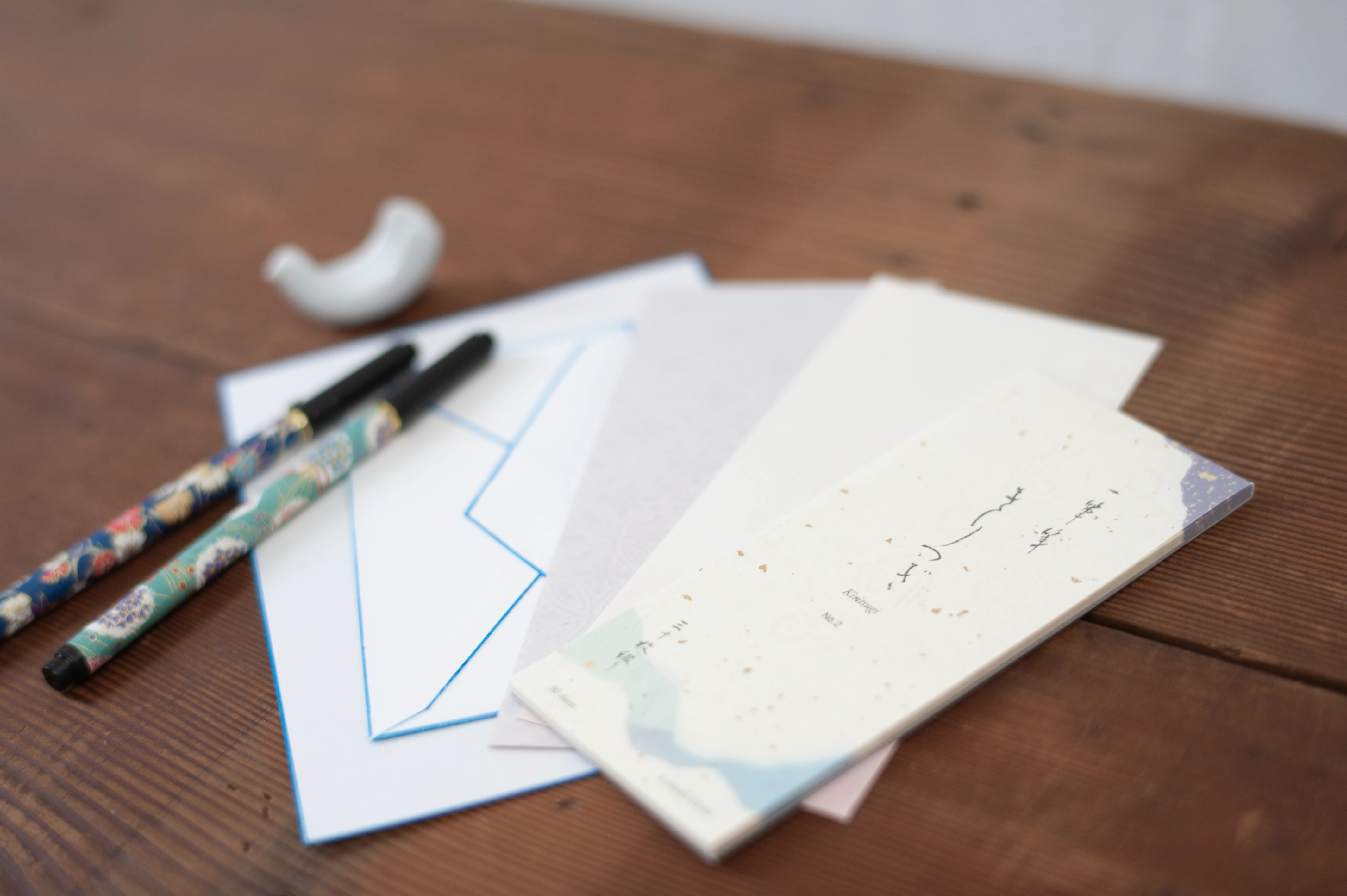 �ո��ࡡWA-NOTEBOOK