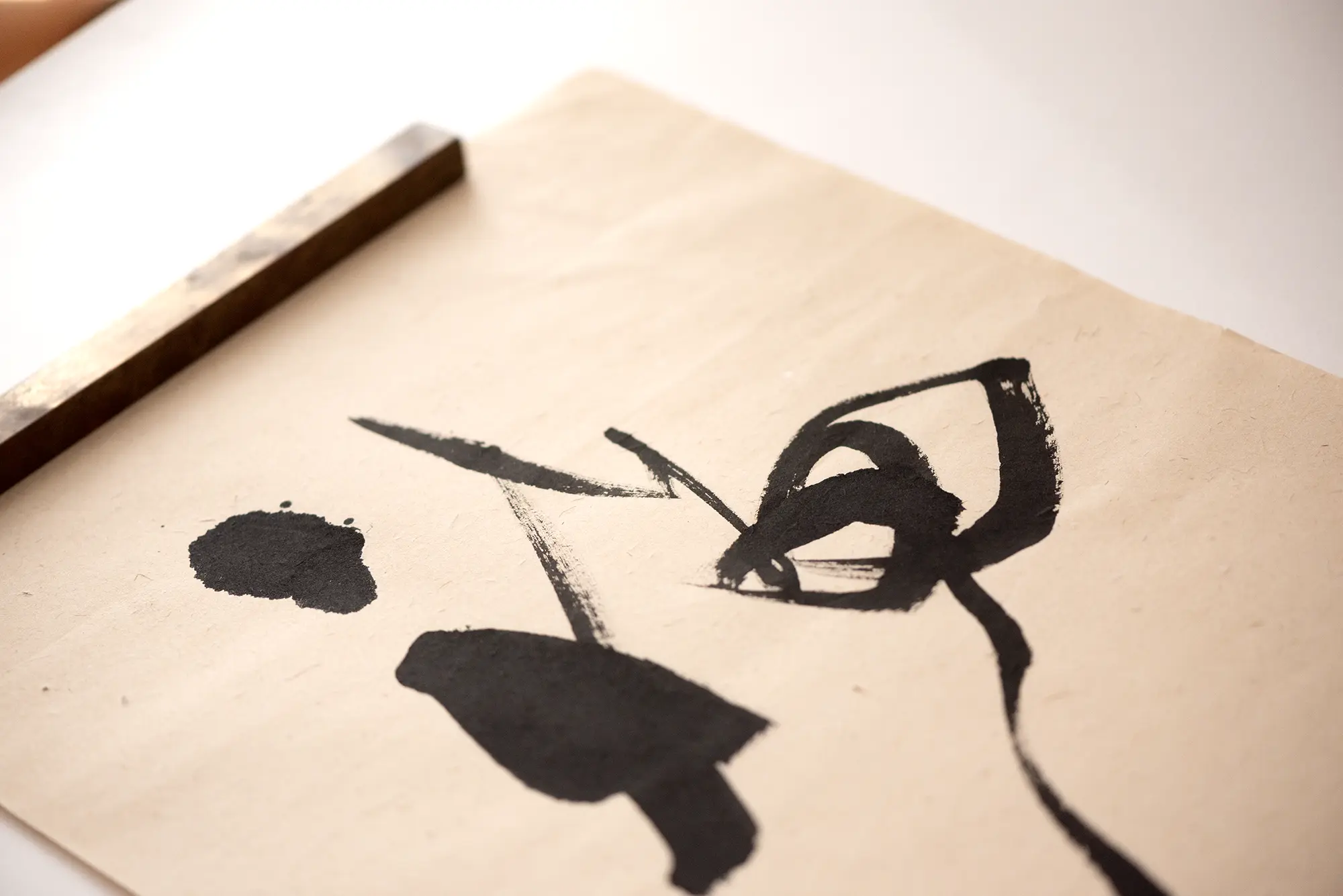 【Loop Scroll Img】5