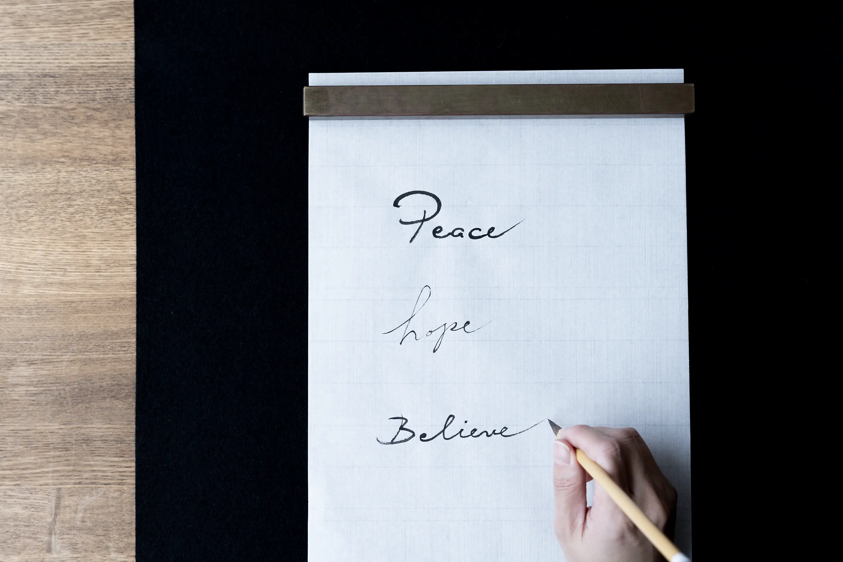 【Loop Scroll Img】4