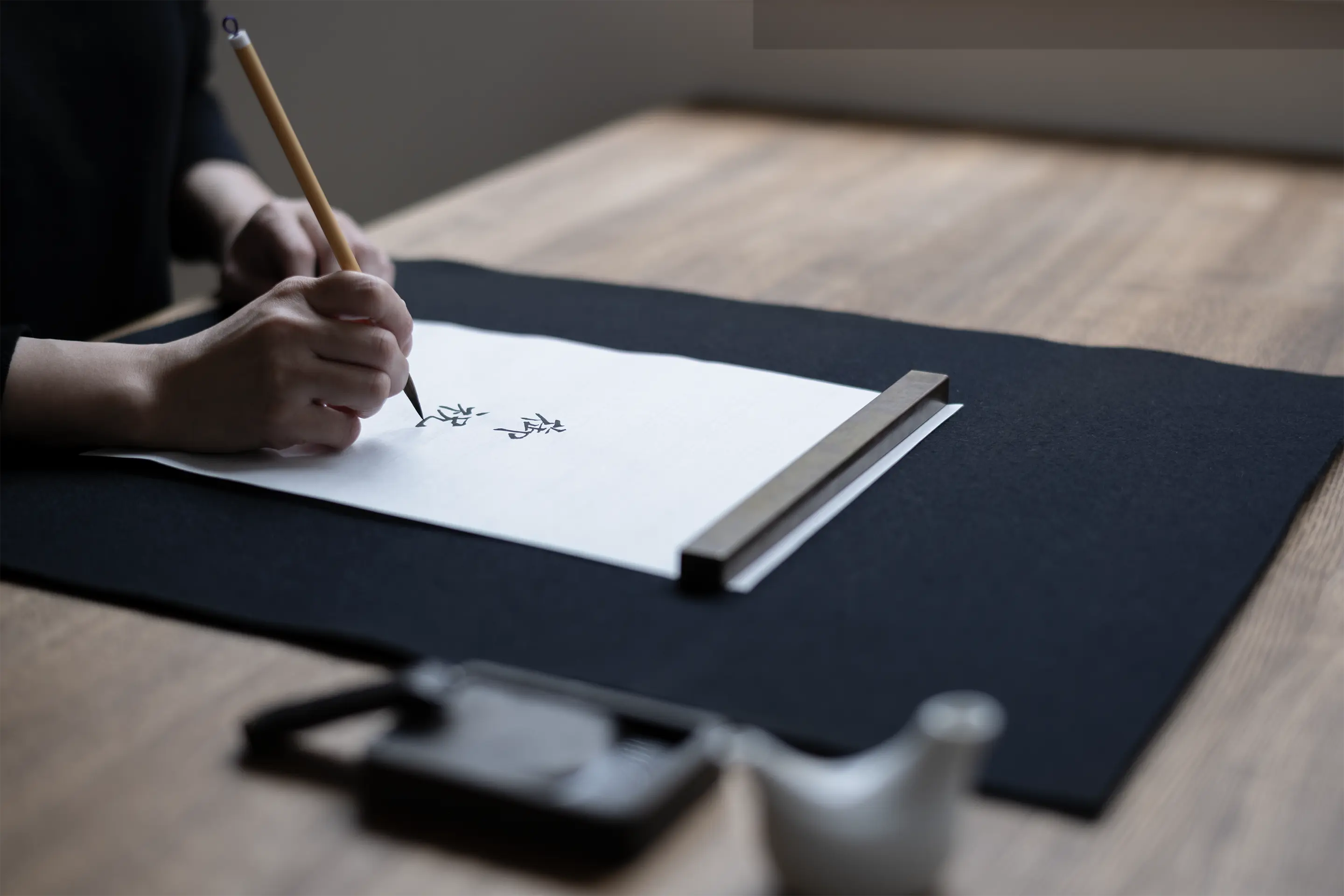 【Loop Scroll Img】7