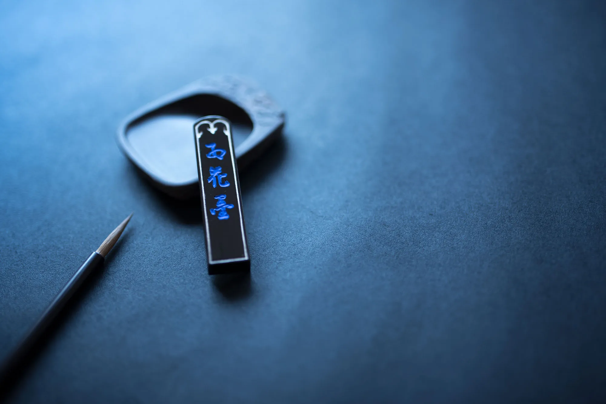 【Loop Scroll Img】2