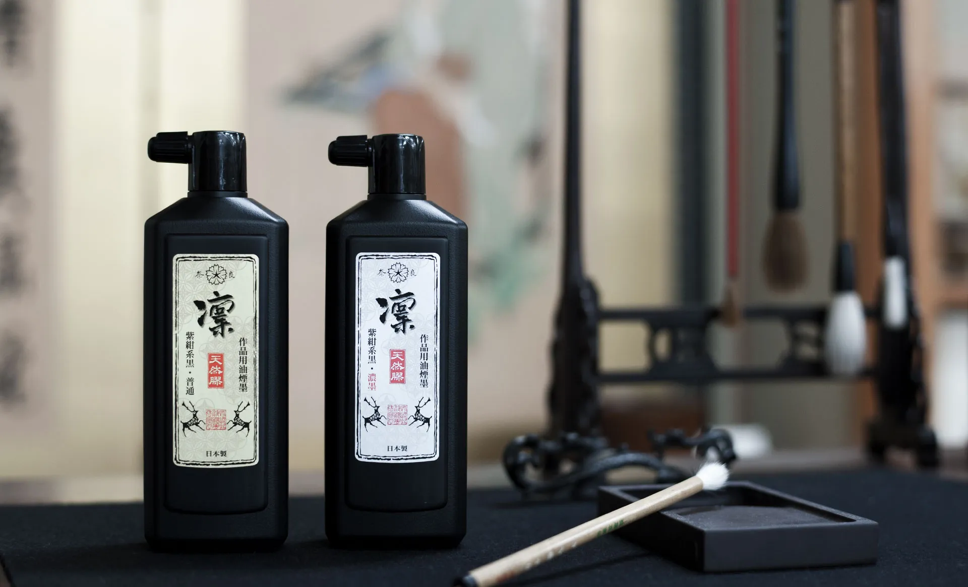 【Loop Scroll Img】1