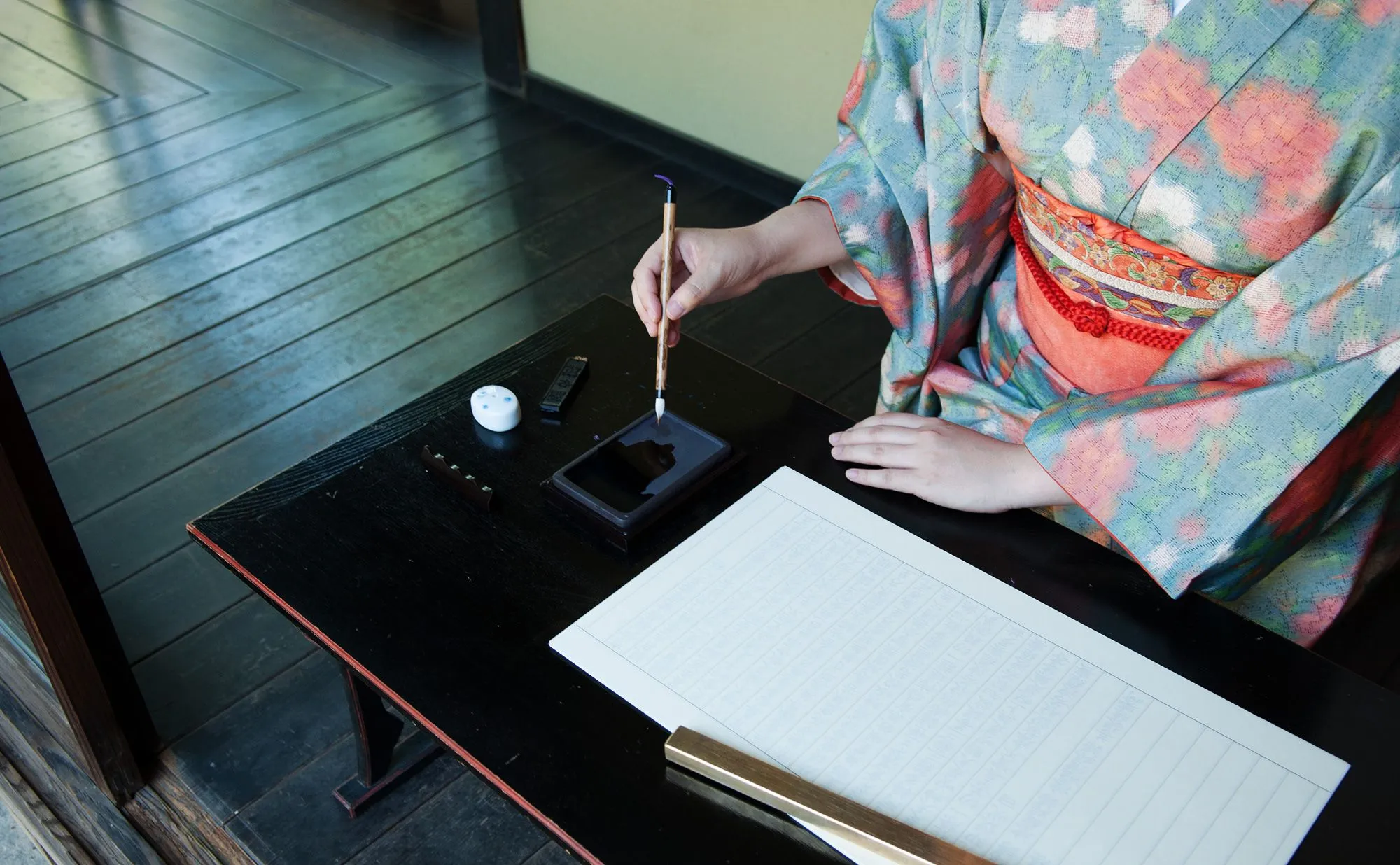 【Loop Scroll Img】5