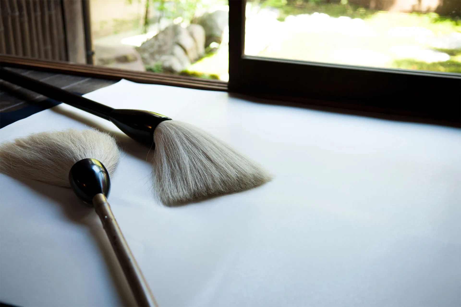 【Loop Scroll Img】2