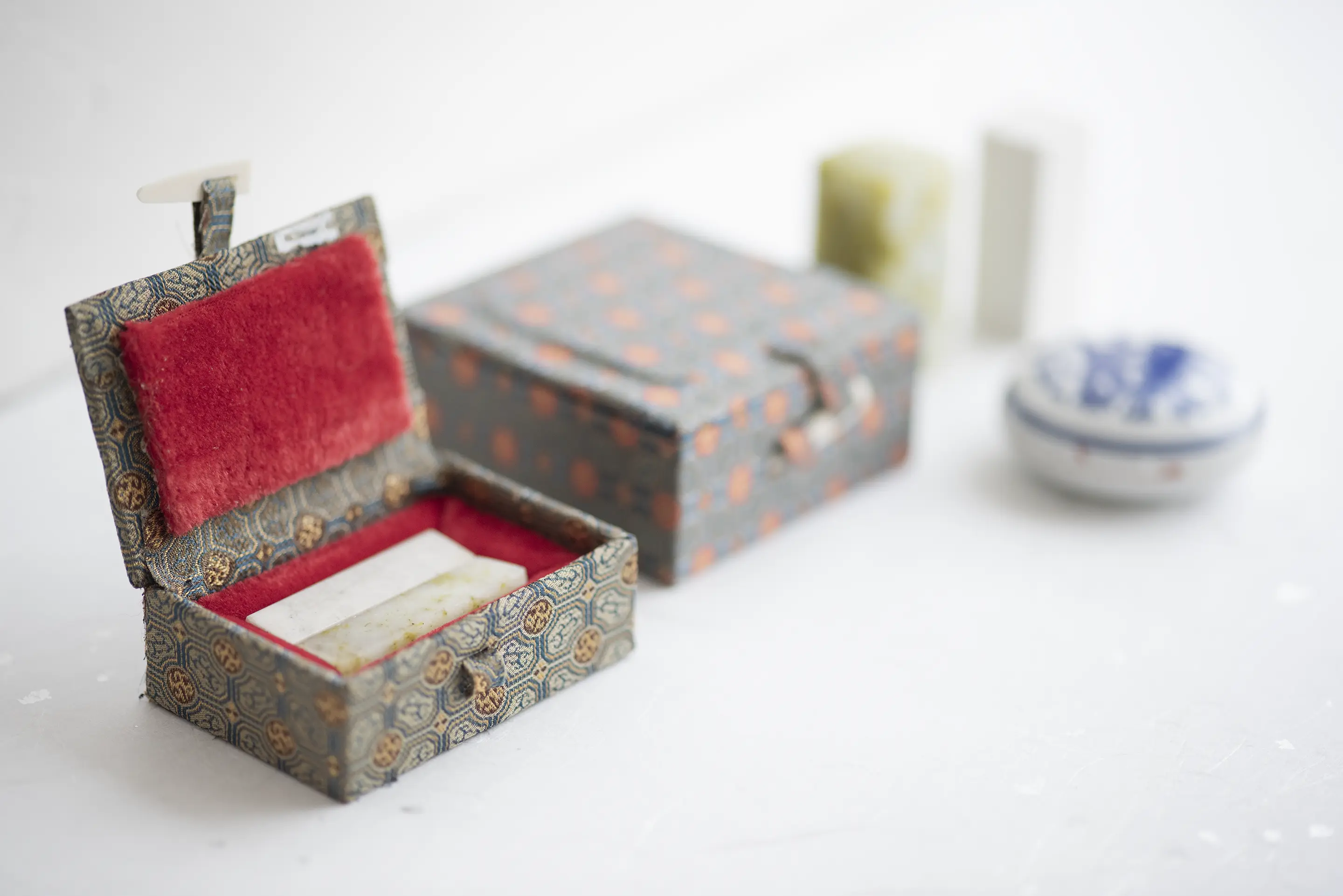 【Loop Scroll Img】6