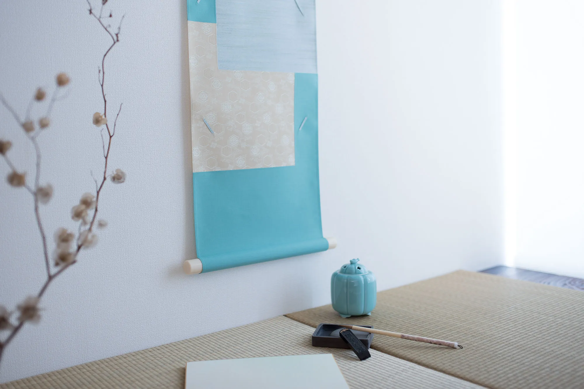 【Loop Scroll Img】7