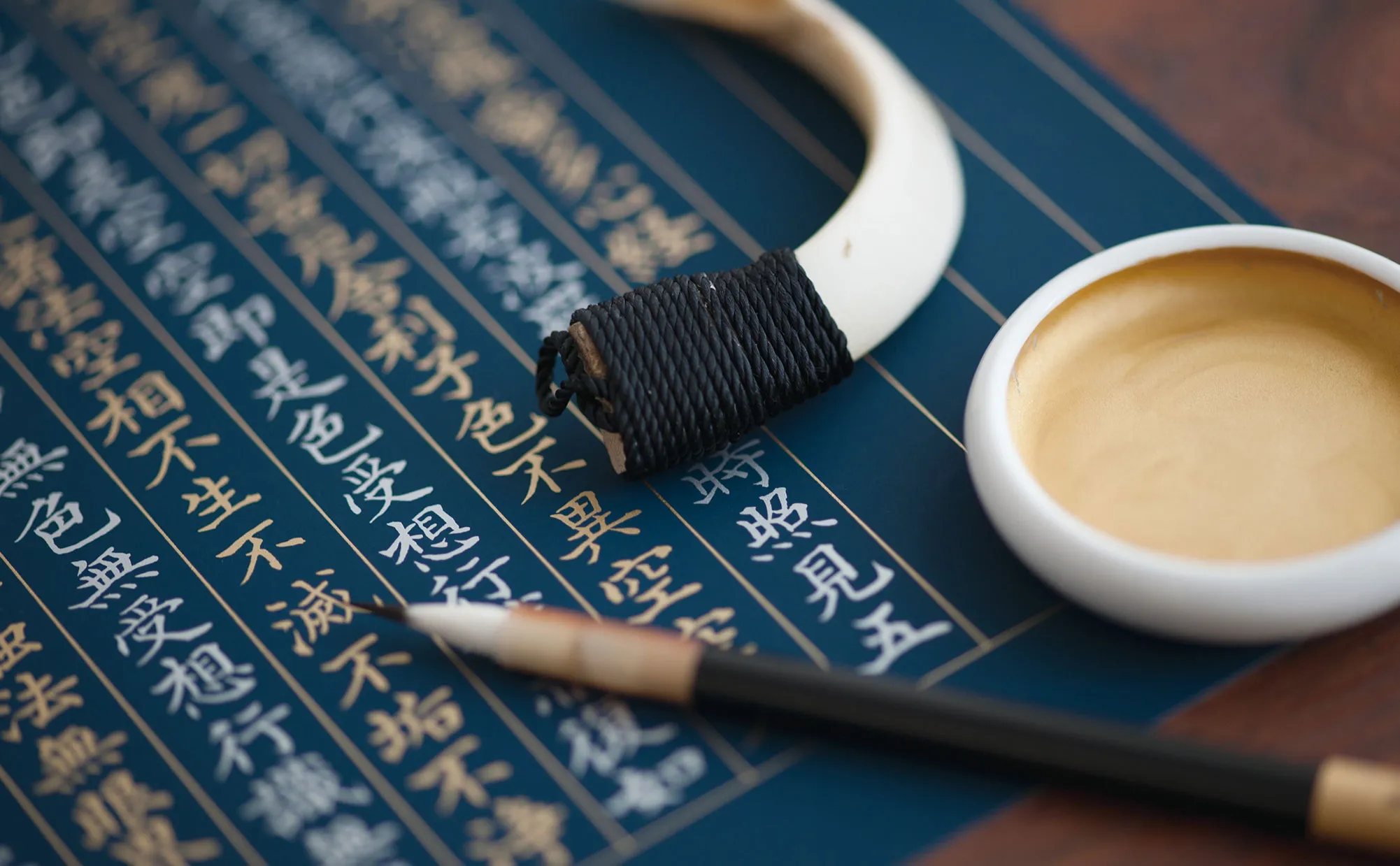 【Loop Scroll Img】8